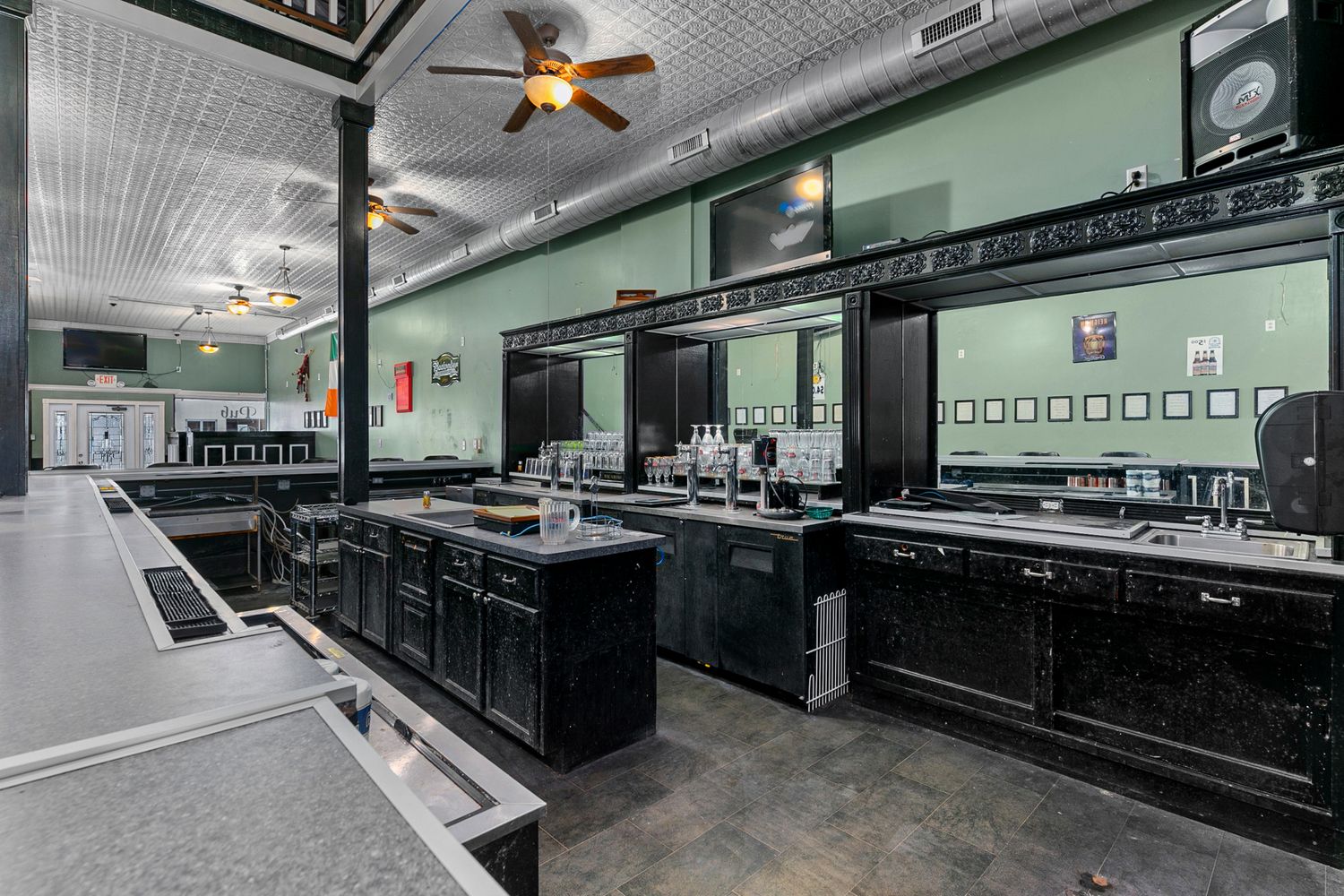 308 N State St, Litchfield, IL 62056